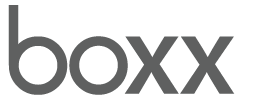 Boxx Communications Ltd