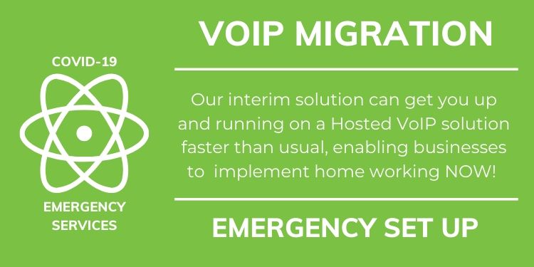 VoIP Migration-2