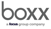 boxx-focus-group-logo-lp